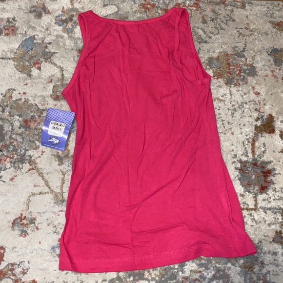 New with tags athletic bundle - Picture 3 of 8